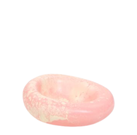 Drift Dish | Blossom | Medium