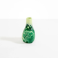Liquid Vase | Grass | Medium