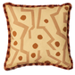 Memphis | Wheat | 60cm