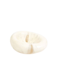 Drift Dish | Chalk | Medium