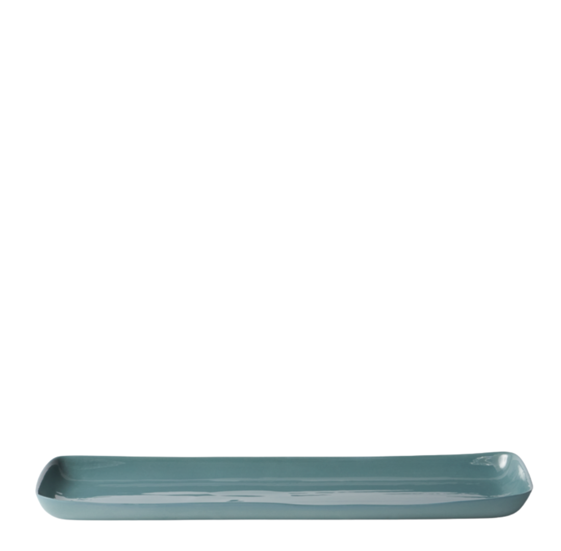 Tray Platter | Bottle