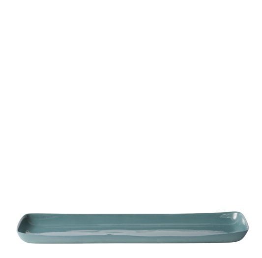 Tray Platter | Bottle