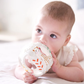 Sensory Teething Ball | IEUF