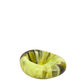 Drift Dish | Malachite | Medium