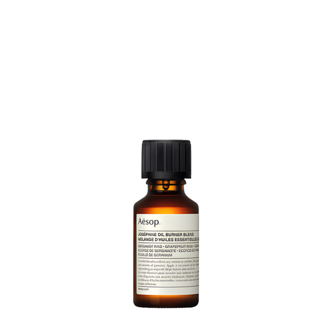 Josephine Oil Burner Blend | 25ml