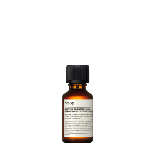 Josephine Oil Burner Blend | 25ml