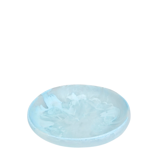 Earth Bowl | Pool | Small
