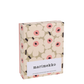 Marimekko Notes | Pastels