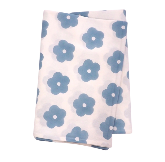 Tablecloth | Poppy | Chambray |180 x 330cm