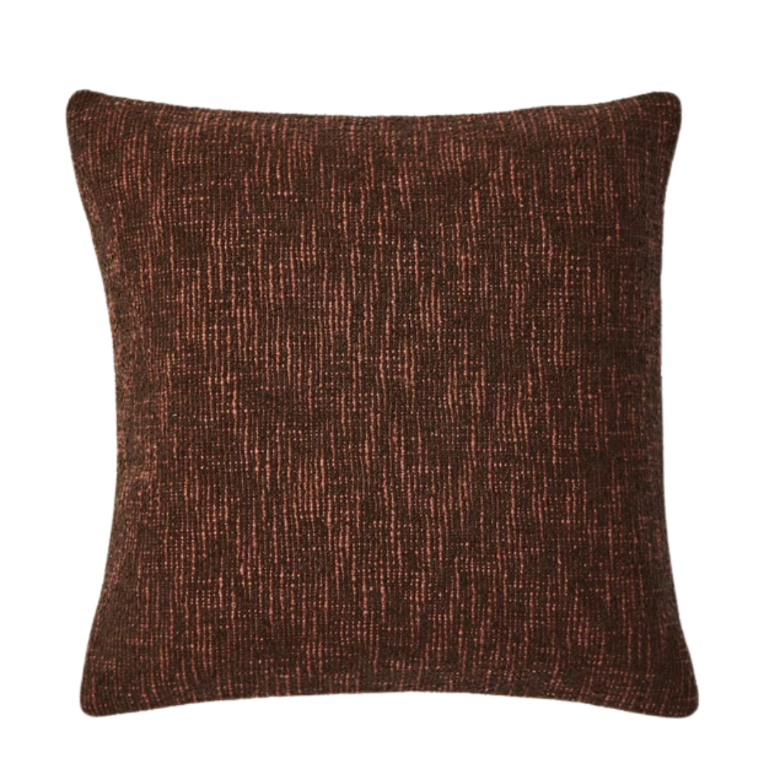 Gem | Chocolate | 50cm