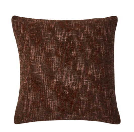 Gem | Chocolate | 50cm