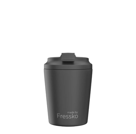 Piccolo Keep Cup | Ceramic