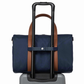 Herschel Novel Carry On Duffle 43L | Navy