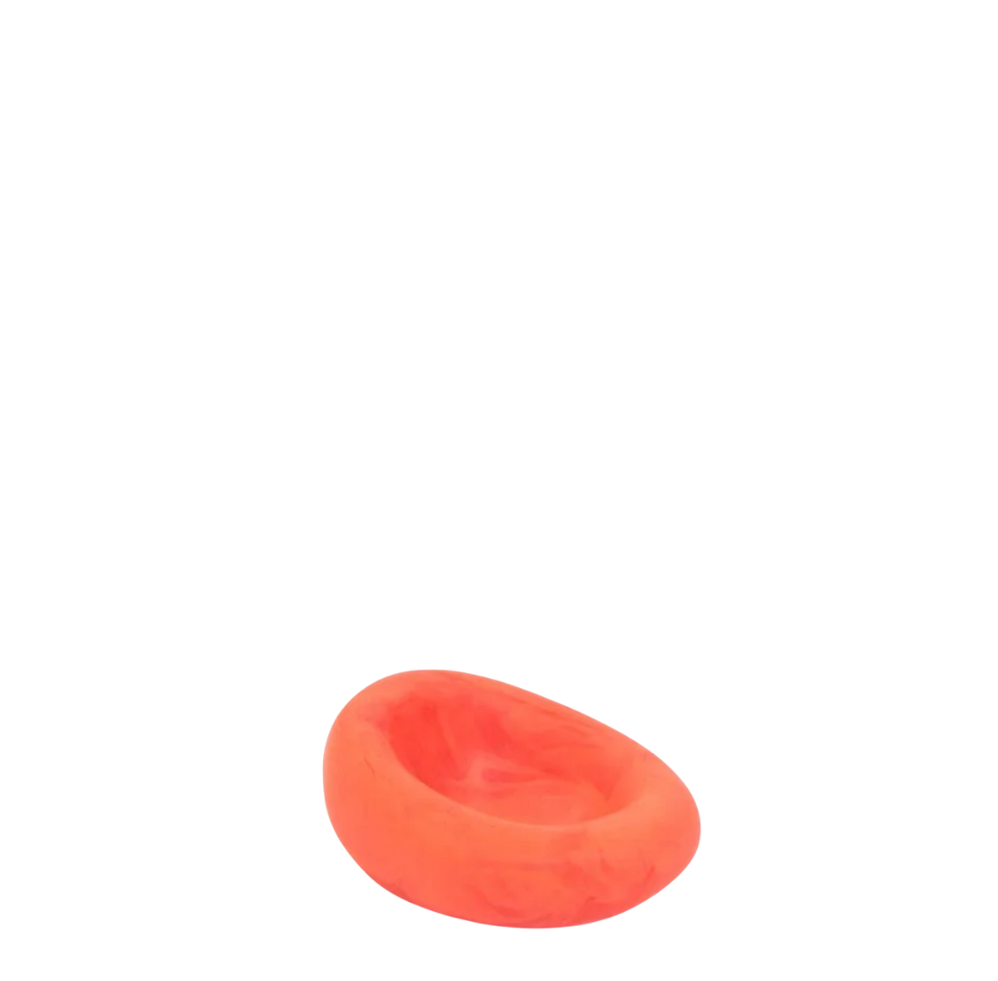 Drift Dish | Lychee | Small