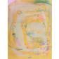 Traces that Make You | Claire Foord | 91.5  x 121.5cm High