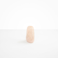 Pebble Vase | Rose | Small