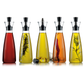 Oil + Vinegar Carafe