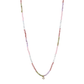 Taylor Necklace | Multi