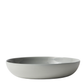 Pebble Bowl | Ash | Medium