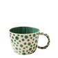Mug | Green Spot