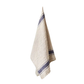 Kitchen Towel | Blue Stripe