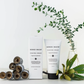Shaving Cream Fragonia and Sandalwood | 100gr