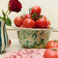 Cavolo Serving Bowl