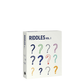 Knowledge Cards | Riddles Vol. 1