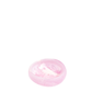 Rock Dish | Shell Pink | Small