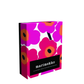 Marimekko Notes
