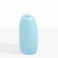 Pebble Vase | Pool | Medium