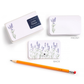 Little Notes | Lavender