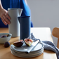 Carafe | Duck Egg | Small