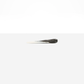 Stone Cheese Knife | Granite