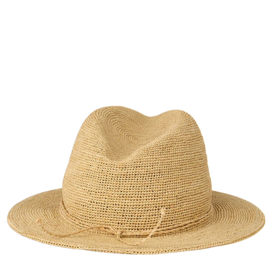 Rae Sunhat