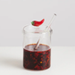 Crispy Chilli Oil Jar