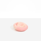 Drift Dish | Blossom | Medium