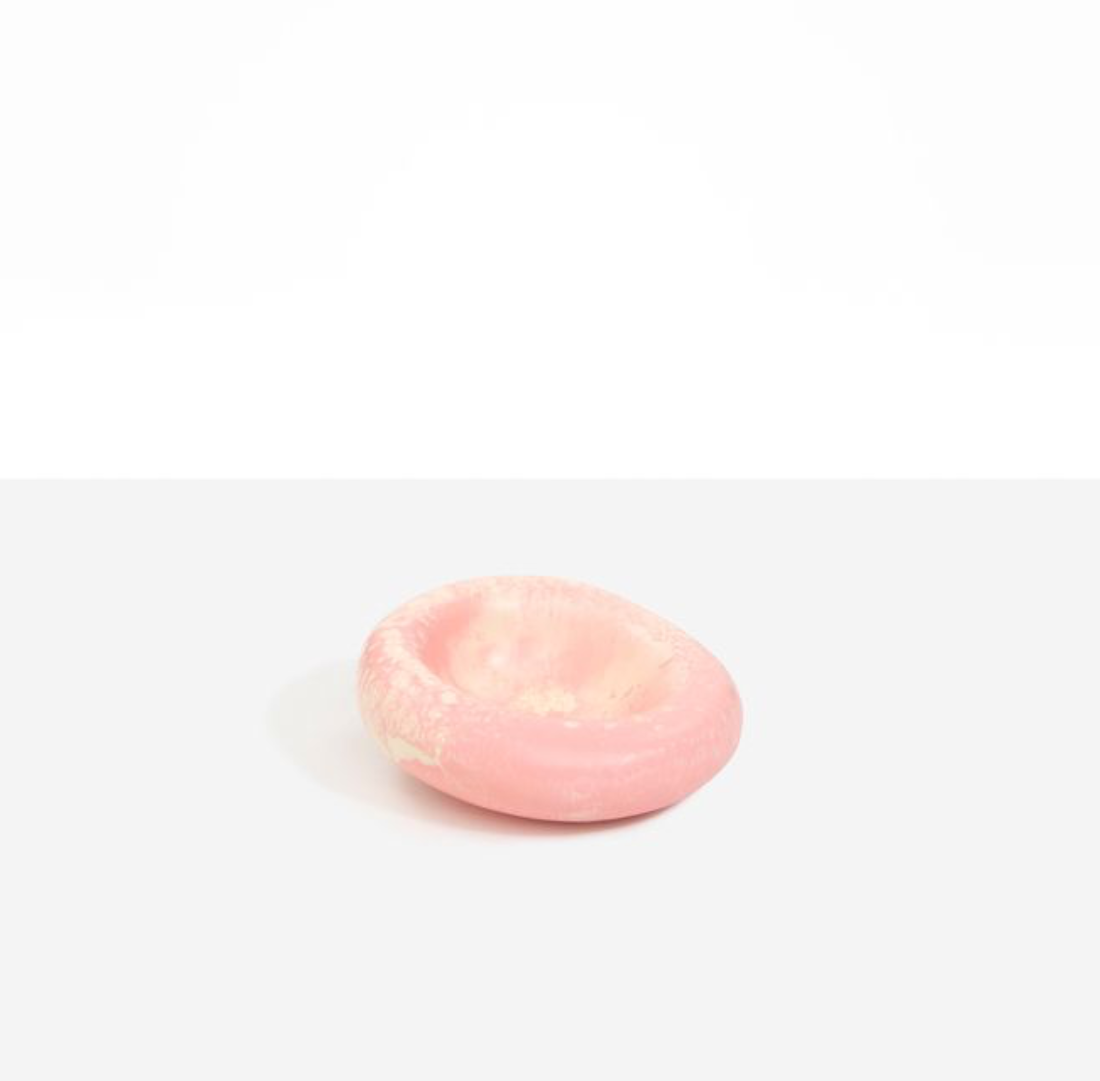 Drift Dish | Blossom | Medium