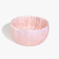 Orchid Bowl | Shell Pink | Medium