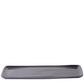 Platter | Plum
