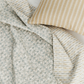 Quilt | Madhavi Elm