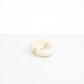 Drift Dish | Chalk | Medium