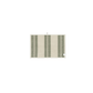 Hand Towel | Dual Dash  | Forest + Sage