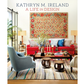 A Life in Design | Kathryn M. Ireland