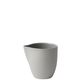 Jug Small | Ash