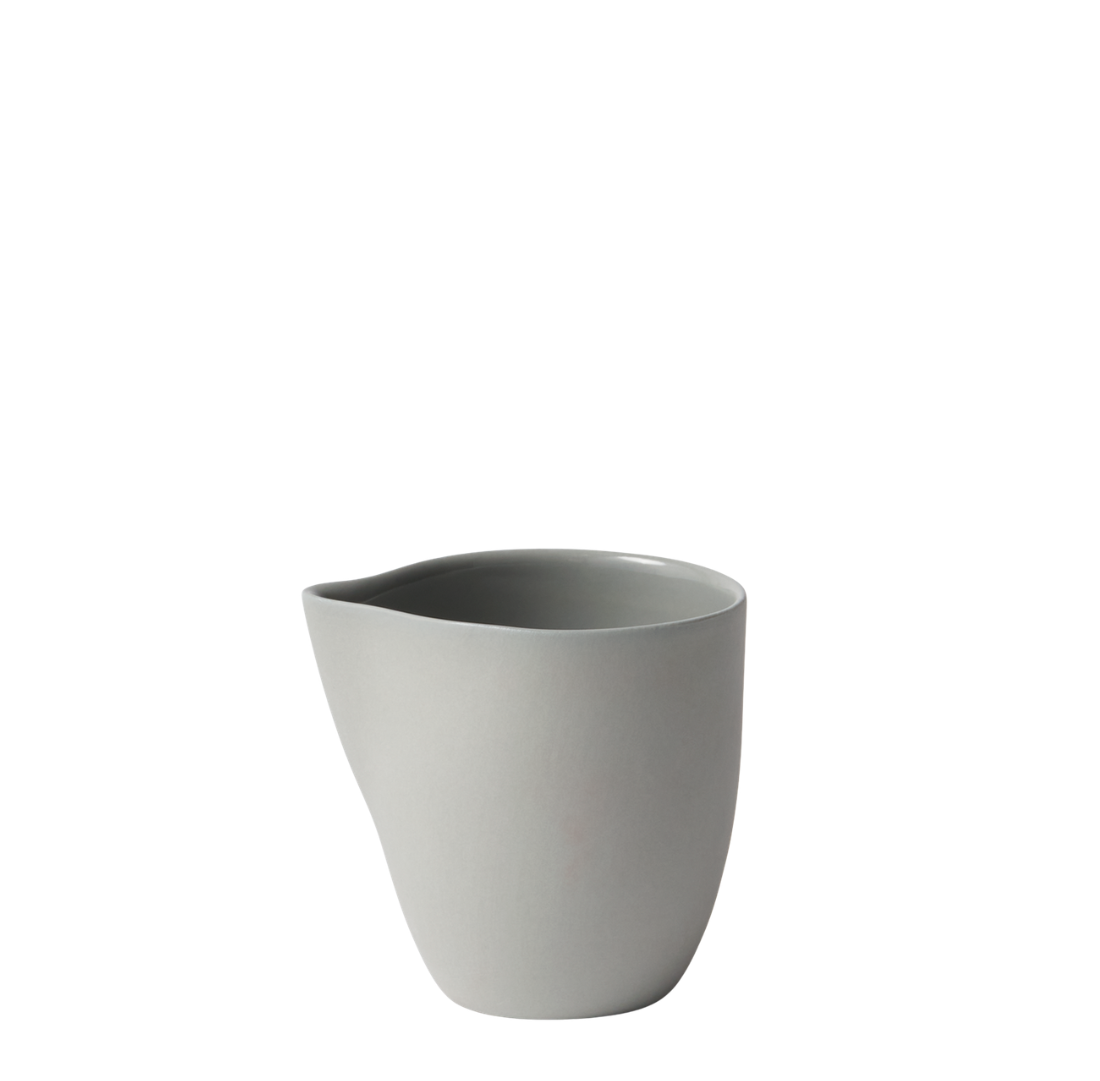 Jug Small | Ash