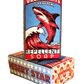 Shark Repellent Soap