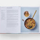 The Spanish Mediterranean Islands Cookbook | Jeff Koehler