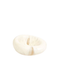 Drift Dish | Chalk | Medium
