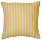 Garden Stripe | Yellow | 60cm